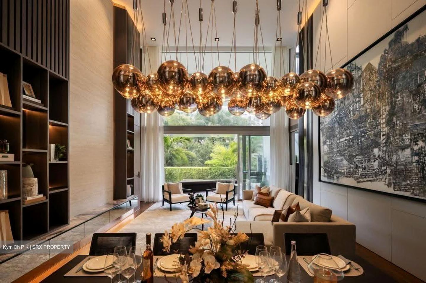 The Oliv (D10), Apartment #619173511